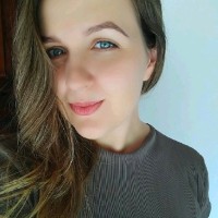 Priscila Thomé