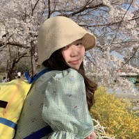 Sofía YoungHoon Jeon