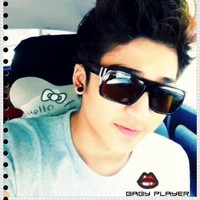 Chit Ya Aung