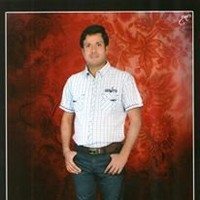 Ram Singh