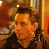 Guillaume Dupleix