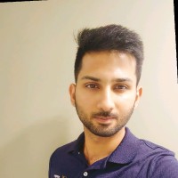 Muhammad Awais Khalid