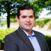 Andrew Sanchez