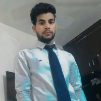 Nitesh Kumar