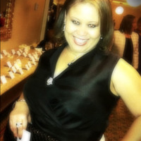 Marcia Lettman