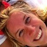 Sarah Varney