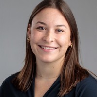Sofia Ryan, Msph
