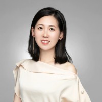 杨瑞琪