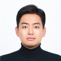 Donghyuk Kim