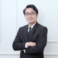 Fathah Abdurahman