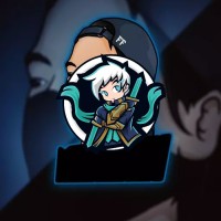 Krish Gaming