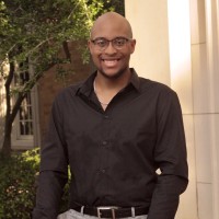 Tyree O'Neal
