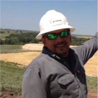 Rick Rodriguez