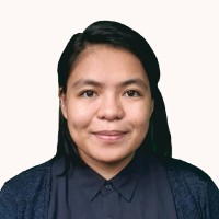 Joyce Magpantay