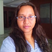Parameshwari .