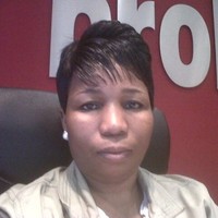 Sthobile Perfect