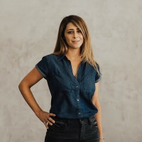 Kara S.