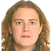 Kristien De Sitter