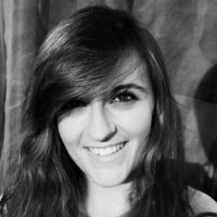 Eloïse Loiseau
