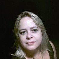 Debora Roque