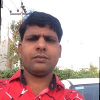 Bhavesh Kumar