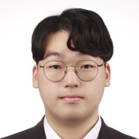 Jiwon Seo