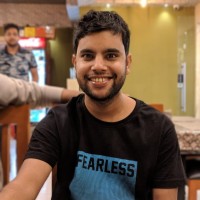 Sumit Kumar
