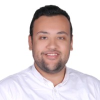 Muhammed Lotfy