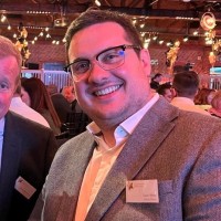 Dean White