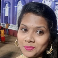 Shweta Waldekar