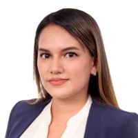 Keyla Cueva Campos