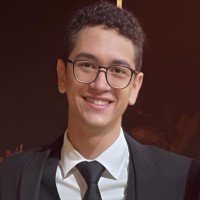 Abdelrahman Ezzat