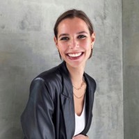 Sarah Schobert