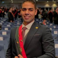 Youssef Anas