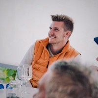 Ambrož Kregar