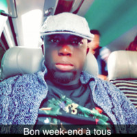 Adama Coulibaly