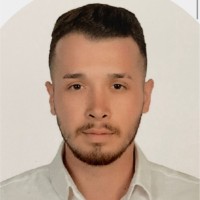 Oğuzhan Çamyar