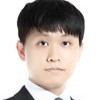 Dongmin Jo