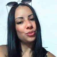 Jessica Pereira