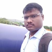 Nitin Londhe