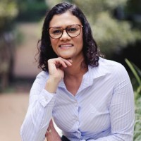 Marlam Barbosa Cerrasena