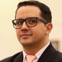 Marcelo De Oliveira
