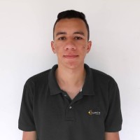 Tiago Raya Evangelista