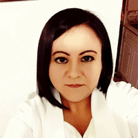 Ivonne Alférez