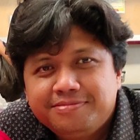 Antonius Donny