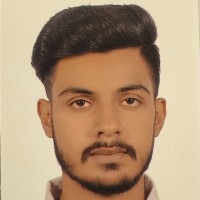 Rahul Babbar