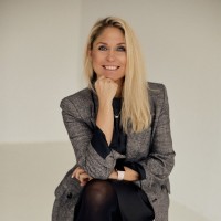 Aureda Kvedarė