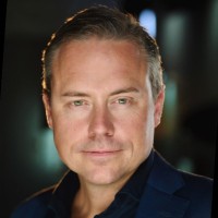 Mattias Elg
