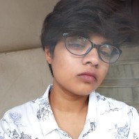 Radhika Sangli