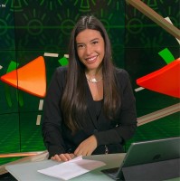 Lïana Delgado